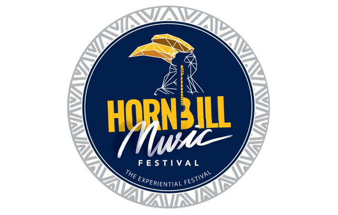 Hornbill Music Festival now christened ‘The Experiential Festival’